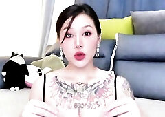 【喷泉乔老师】五个可以保养香蕉的小技巧，你学会了吗 vx：pqzy555555了解更多