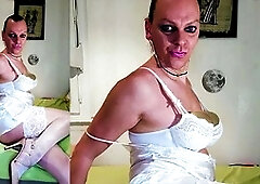 Gay porn, cum swallowing, auditions