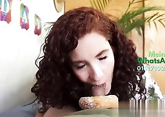 deutsche nachbarin sex beziehung