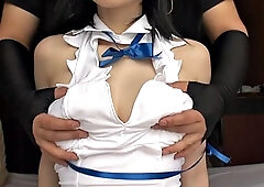 Sex friend: Blowjob, Doggy  Missonary Porn