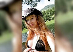 Im bored of toys, so can you bang me dad?