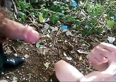 The Tables are Turned 7