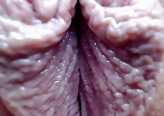 Amazing adult clip gay Big Cock exotic will enslaves your mind