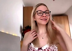 Goddess Bella Rae explores three types of humiliation in roleplay