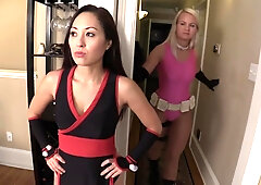 Crazy Sex Clip Hd Exotic Like In Your Dreams