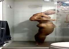 (7) Colombian Guys _ Page 137 _ LPSG