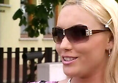 The Most Excellent Italian Porn from Adult Whisper Network!