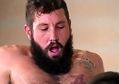 BROMO: Athletic skater agrees to ramming hard