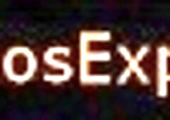 Two twinksage gay emos fucking on bed