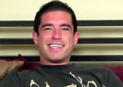 Solo: Challenging Focused Play for All