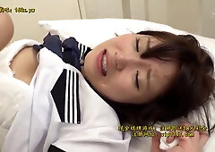 JIV278-LPULMYTVJX710537901