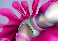 BlueGirl70 215433