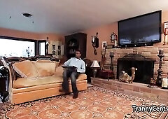 Lalin Girl mother i'd like to fuck tgirl screws screaming