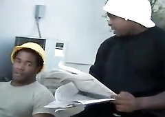 See Nina Hartley vs Rico Meaty on now! - Nina Hartley, Riding, Cowgirl Porn