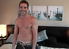 S U C K I N G D R A K E