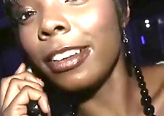 Stacy adams casting couch