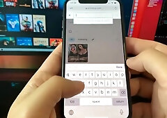 Passionate Cougar Monica Santhiago Breathtaking Adul