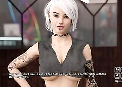 Complete Gameplay - Steps of Debauchery, Part eighteen