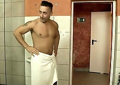 The Most good Original German Production from MMV in Full HD!!!