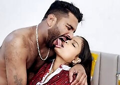 indian hardcore domination sex video in hindi audio