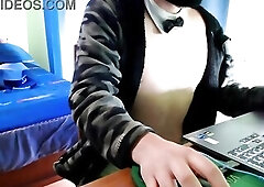 CARNAL MASTURBATION IN THE CHAT ARNOLDSYLVER CUMS HARD