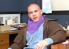 Gay celebrity fake nude anal movietures Jacking more than a lantern at