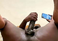 sexgodpicasso jackin 3