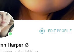 Pursue Me On Onlyfans