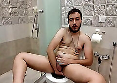 Teen Gay Fingering Joi