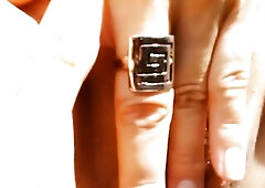 exhibitionism and fellatio in the car sex in the car moving car with voyeurs