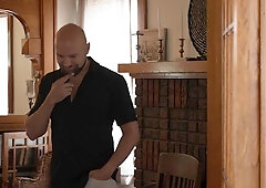 gaycest: Tight Embrace and Connection