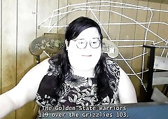 Sports Predictions two-9-26