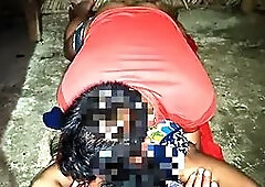 Desi hot story licking main sautela bhaiya ji ka koi match nahi stepu bhaiya ne mere mu par apna pani chod diya