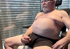 Onanism, hd videos, 4k porn