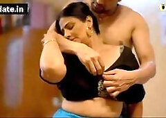 Kaamwali Bai Ko Chusaya Lund_1.