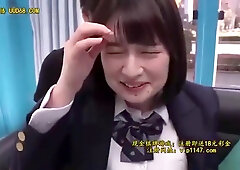 Japanese-sex-toto-974