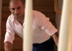 Lily glee jazmin luv have lily s husbandmgkrcy