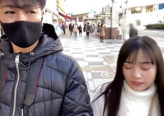 0008179_JAV_JapaneseAV_Censored_MGS_19min
