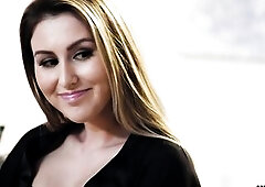 Old flame appears to be to be rekindled between 'em, even as Tara discloses her upcoming marriage to Nadia. Even so, when Jessie begins to turn o