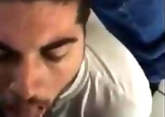 airport bathroom cum shower