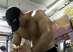 Troy Hudson Part Two