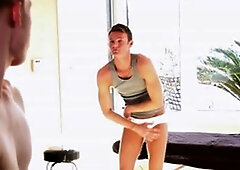 Unforgettable Nuru Memories