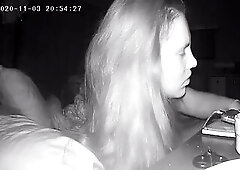 Weed Make This Breasty mother I'd like to fuck Floozy Super Lascivious