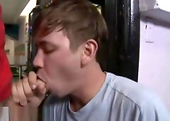 Hiddenof shirtless gay man public and underwear twink boy teen 18+ Hot public