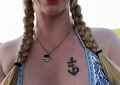 LinaLeana - Live Webcam Show 2026-09-07