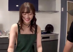 FETTFJYCBVHICUUVIO50MAAN1059