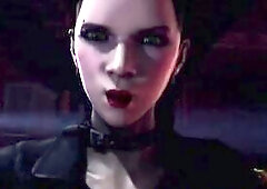 Trick or treat pt br dezmall