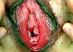 No Pussy Picture Book Chiaki Hidaka Part 1 by Caribbeancom: Big Tits, Hd Porn  Professional Porn