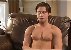 YOUNG SETH GAMBLE