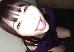 0008979_JAV_JapaneseAV_Censored_MGS_19min